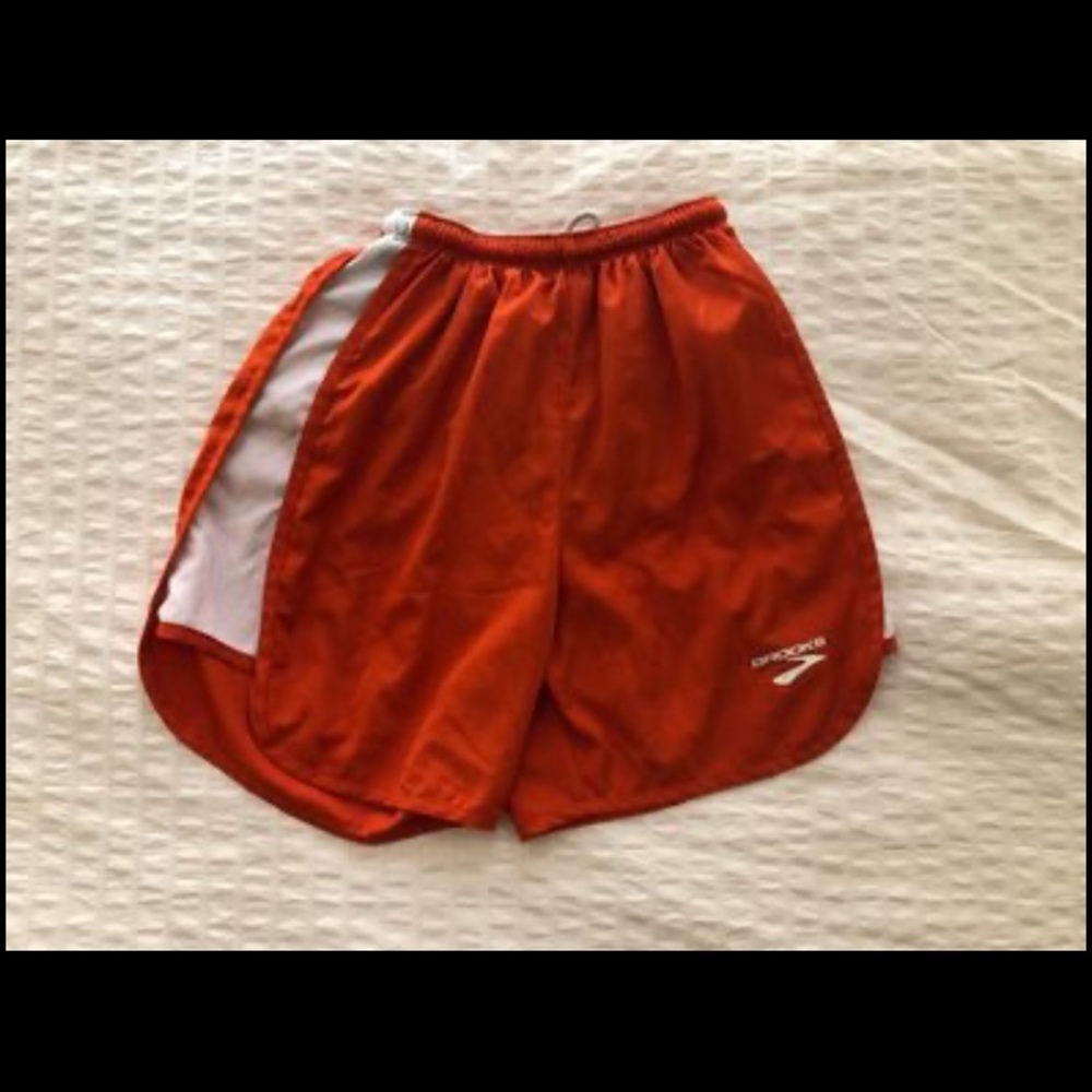 Brooks Running Shorts XS